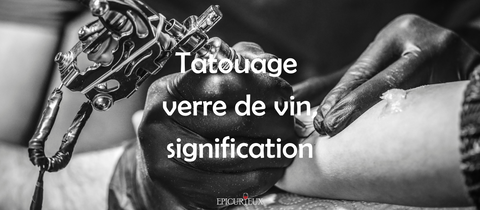 photo-article-signification-verre-vin