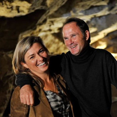 Domaine Breton