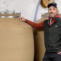 Les Vins de Belema