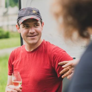Domaine Chevillard