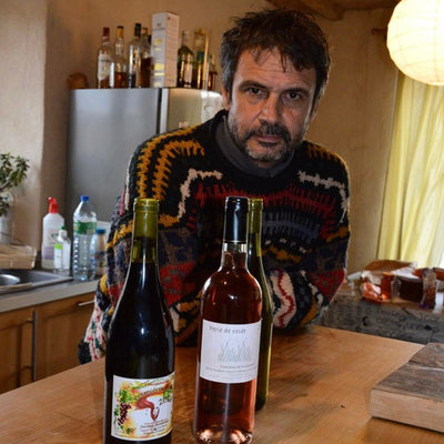 Domaine de Puissauve