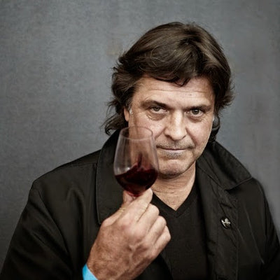 Domaine Guy Breton