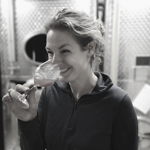 Sonshine Vins et Domaine des Sonnettes