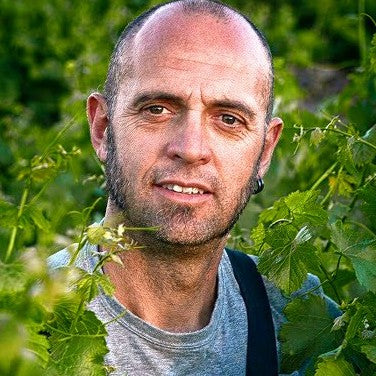 Microbio Wines