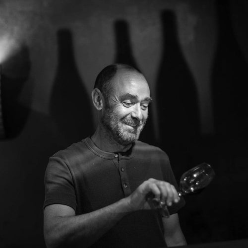 Domaine L'Autre Bout du Monde
