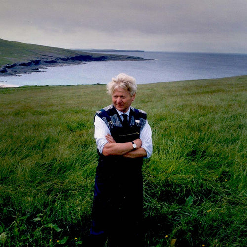 Michel Couvreur
