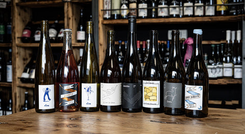 Nouveaux arrivages 💥🍇