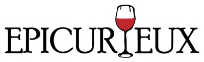Epi-curieux